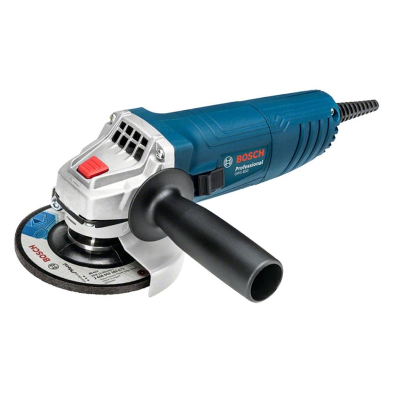 ESMERILHADEIRA-ANGULAR-DE-4-1-2--BOSCH-GWS-850-850W-220V