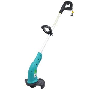 Aparador de Grama Elétrico Garthen 1500W 220V