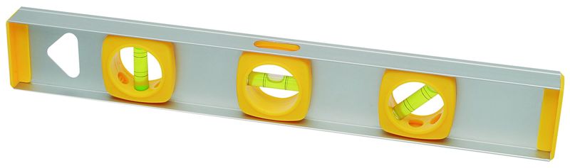 NIVEL-DE-ALUMINIO-PARABONI-12-