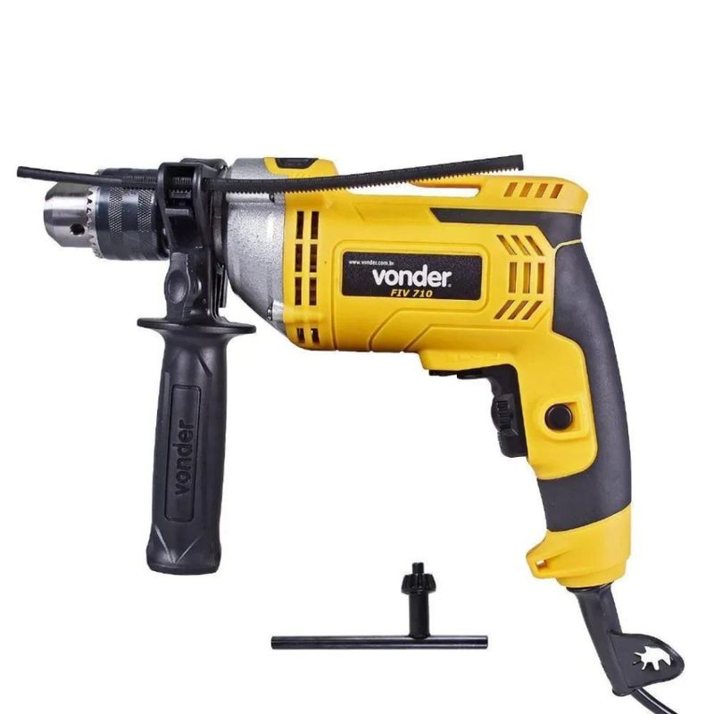 FURADEIRA-DE-IMPACTO-VONDER-1-2--FIV710-110V
