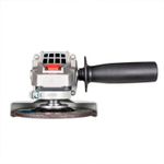 ESMERILHADEIRA-ANGULAR-DE-4-1-2--BOSCH-GWS-850-850W-220V