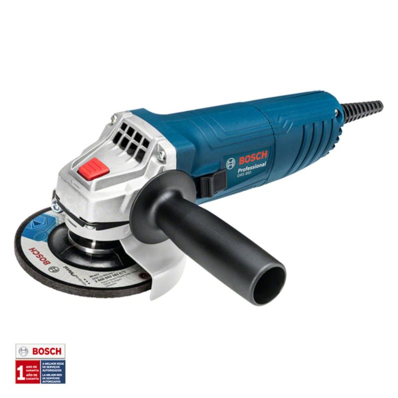 ESMERILHADEIRA-ANGULAR-DE-4-1-2--BOSCH-GWS-850-850W-220V