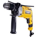 FURADEIRA-DE-IMPACTO-VONDER-1-2--FIV710-110V