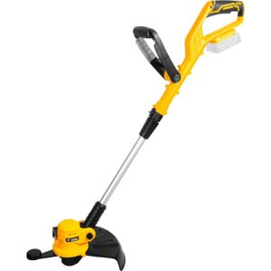Aparador de Grama a Bateria Vonder IAGV1801 18V
