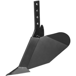 Arado com Regulagem de Altura Husqvarna TF230