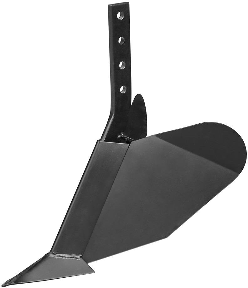 ARADO-COM-REGULAGEM-DE-ALTURA-HUSQVARNA-TF230
