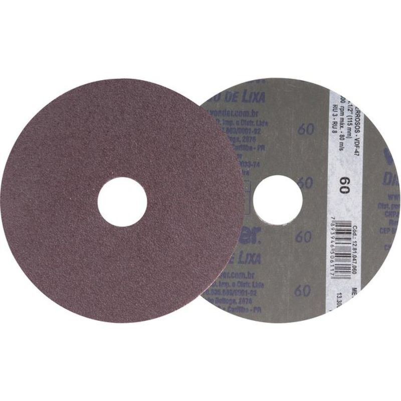 DISCO-DE-LIXA-GRAO-60-VONDER-4.1-2-