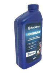 Oleo-Lubrificante-Para-Corrente-de-Motosserra-Husqvarna-1L