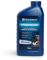 Oleo-Lubrificante-Para-Corrente-de-Motosserra-Husqvarna-1L