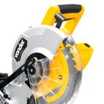 SERRA-ESQUADRIA-BANCADA-VONDER-SEV1810T-10--110V