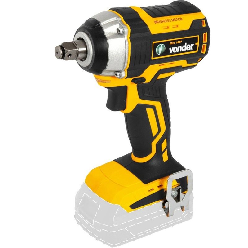 CHAVE-DE-IMPACTO-VONDER-ICIV1807-1-2--SEM-BATERIA-SEM-CARREGADOR-18V