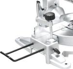 SERRA-ESQUADRIA-BANCADA-VONDER-SEV1810T-10--110V