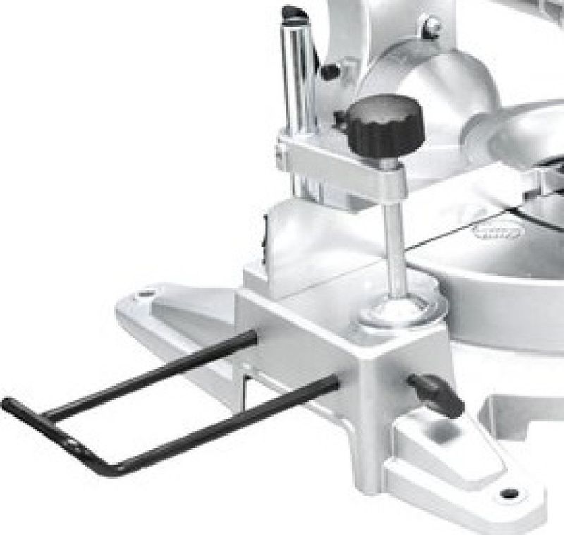 SERRA-ESQUADRIA-BANCADA-VONDER-SEV1810T-10--110V