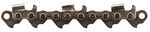 CORRENTE-PARA-PODADOR-OREGON-91PJ033X-3-8-