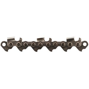 Corrente Para Podador Oregon 91PJ033X 3/8"