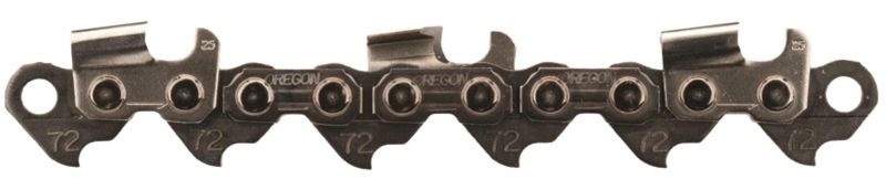CORRENTE-PARA-PODADOR-OREGON-91PJ033X-3-8-