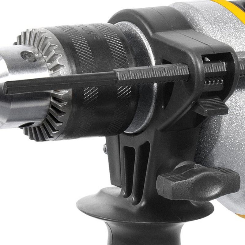 FURADEIRA-DE-IMPACTO-VONDER-1-2--FIV709-COM-9-BROCAS-220V