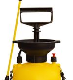 PULVERIZADOR-MANUAL-LYNUS-PL-5-5L