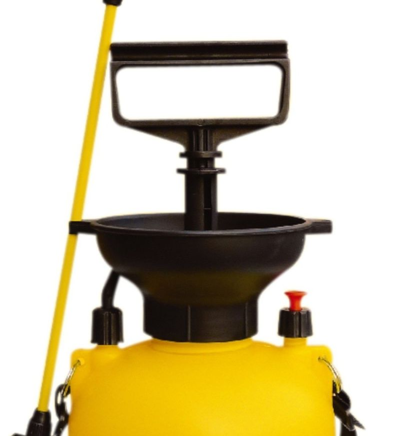PULVERIZADOR-MANUAL-LYNUS-PL-5-5L