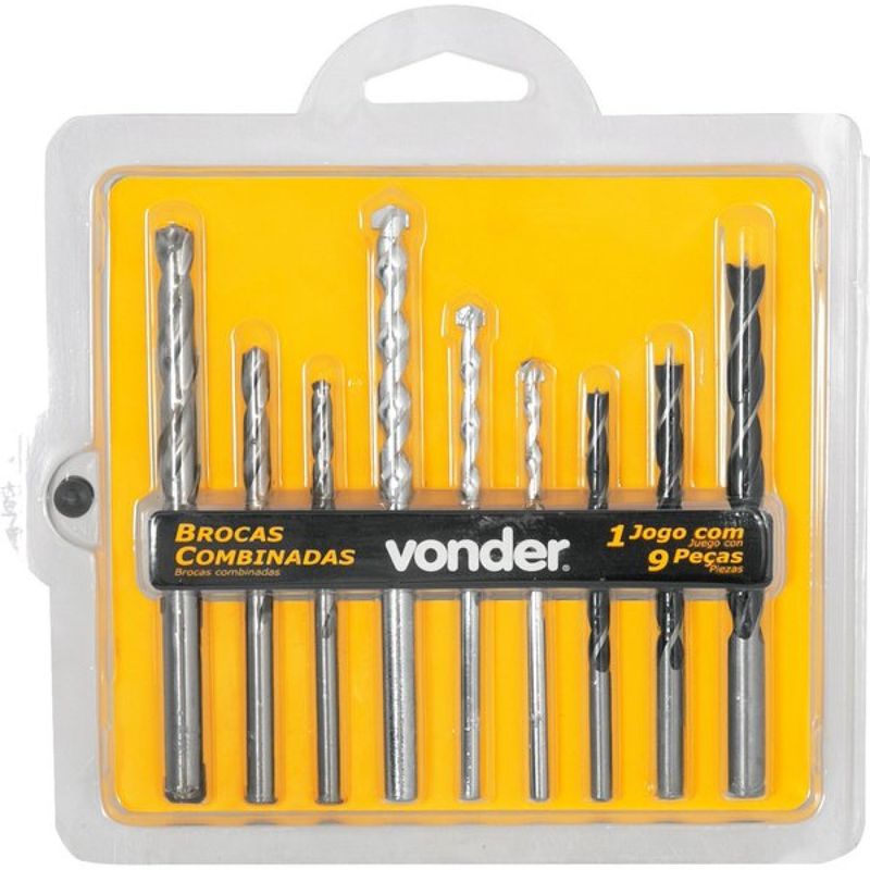 FURADEIRA-DE-IMPACTO-VONDER-1-2--FIV709-COM-9-BROCAS-220V