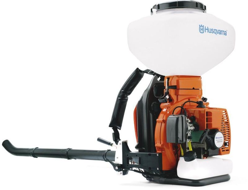 PULVERIZADOR-COSTAL-A-COMBUSTAO-GASOLINA-HUSQVARNA-362D28-35HP