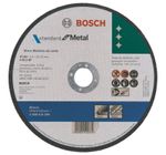 DISCO-ABRASIVO-DE-CORTE-PARA-METAL-E-ACO-INOX-BOSCH-384-7--180MM