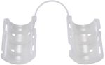LUVA-PRESSAO-TRAMONTINA-PARA-ELETRODUTO-DN-20---1-2--57505-011