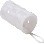 LUVA-PRESSAO-TRAMONTINA-PARA-ELETRODUTO-DN-32---1--57505-013