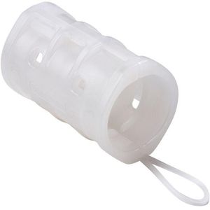 Luva Pressão Para Eletroduto Tramontina 1"