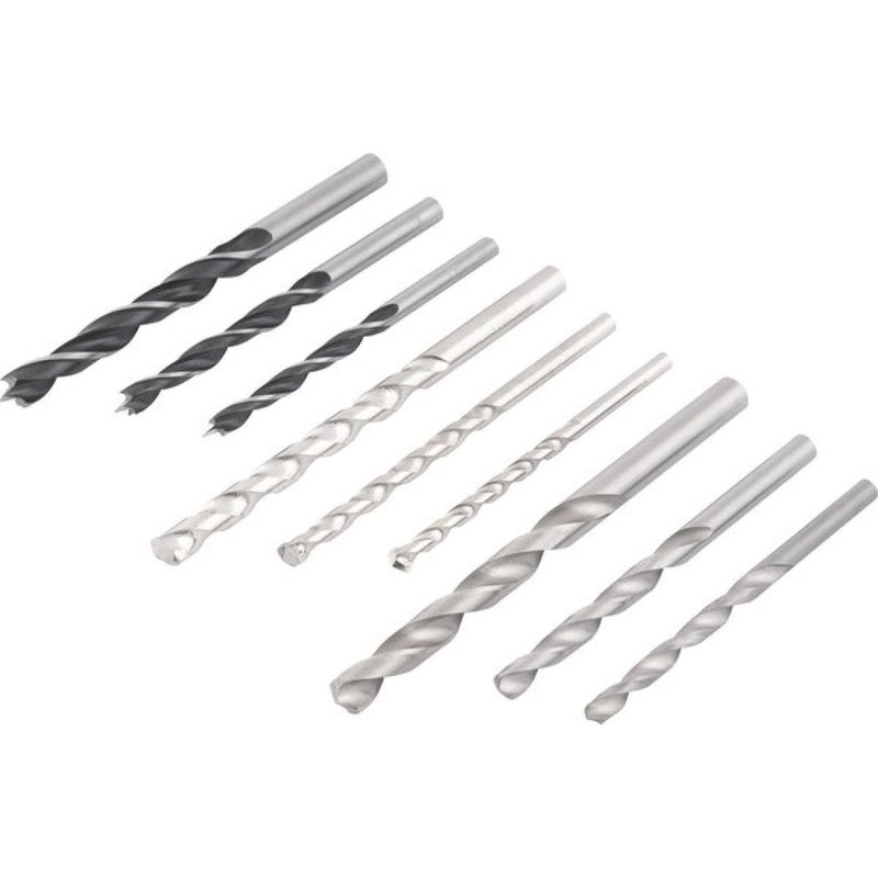 FURADEIRA-DE-IMPACTO-VONDER-1-2--FIV709-COM-9-BROCAS-220V