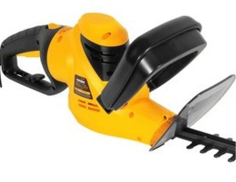APARADOR-DE-CERCA-VIVA-VONDER-ACV060-600W-220V