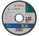 DISCO-ABRASIVO-DE-CORTE-PARA-METAL-E-ACO-INOX-BOSCH-383-4.1-2--115MM