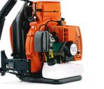 PULVERIZADOR-COSTAL-A-COMBUSTAO-GASOLINA-HUSQVARNA-362D28-35HP