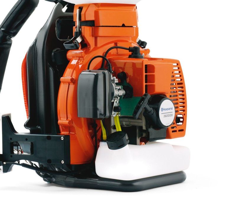 PULVERIZADOR-COSTAL-A-COMBUSTAO-GASOLINA-HUSQVARNA-362D28-35HP