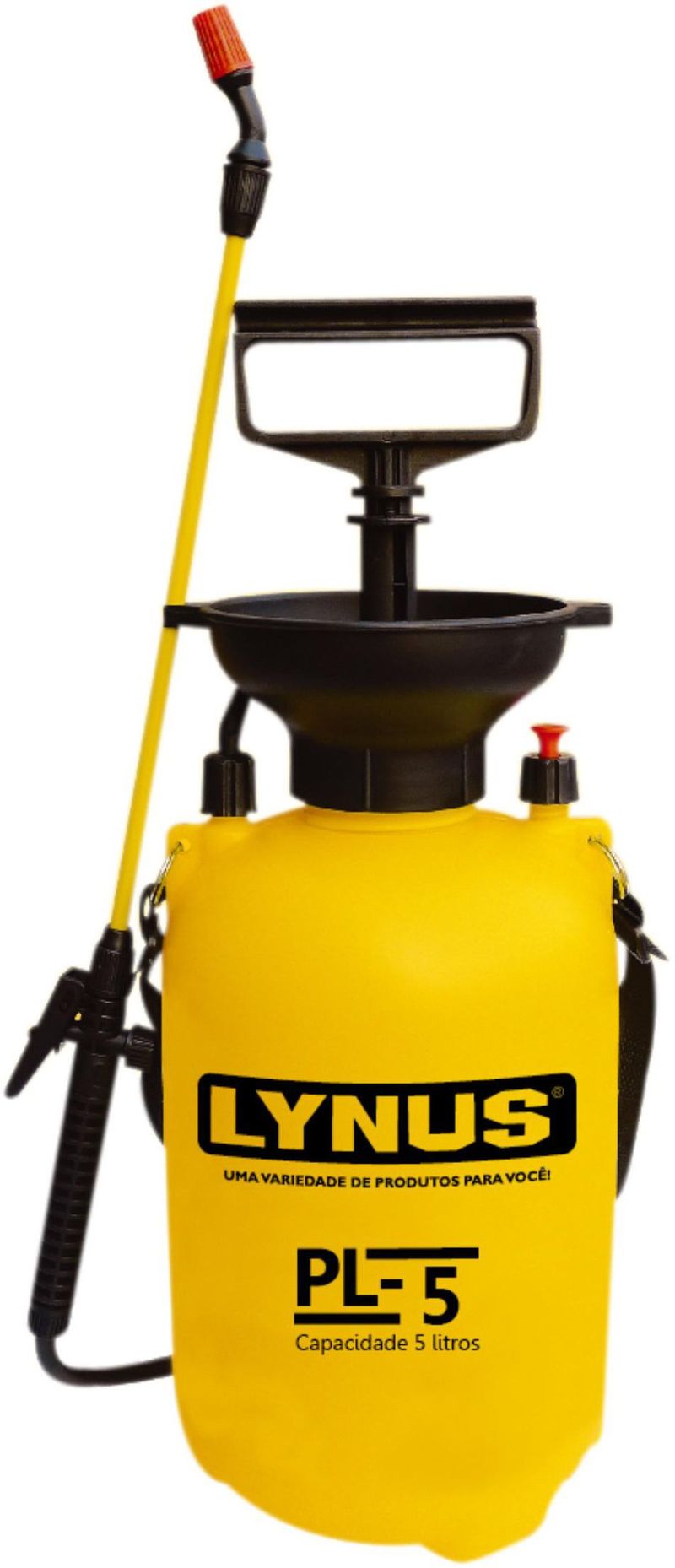 PULVERIZADOR-MANUAL-LYNUS-PL-5-5L
