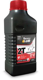 OLEO-DE-MOTOR-2-TEMPOS-TOYAMA-500ML