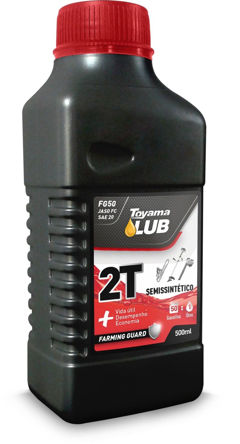 OLEO-DE-MOTOR-2-TEMPOS-TOYAMA-500ML