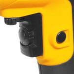 FURADEIRA-DE-IMPACTO-VONDER-1-2--FIV709-COM-9-BROCAS-220V