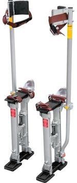 Perna-Mecanica-Vonder-18-a-30-Aluminio