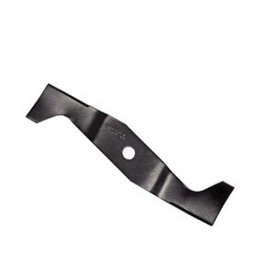 Lâmina Para Máquina de Cortar Grama Tramontina 78795/732