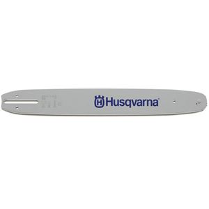 Sabre Para Motosserra Husqvarna Motosserra 3/8 16" 120/125