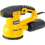 LIXADEIRA-ORBITAL-5--ROTO-VONDER-LRV430-110V
