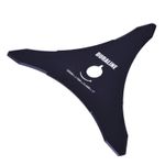 LAMINA-PARA-ROCADEIRA-DURALINE-3-PONTAS-25MMX300MM