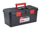 CAIXA-DE-FERRAMENTAS-WORKER-19-