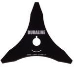 LAMINA-PARA-ROCADEIRA-DURALINE-3-PONTAS-25MMX330MM