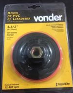 DISCO-PARA-LIXADEIRA-COM-FIXADOR-VONDE-4.1-2--115MM