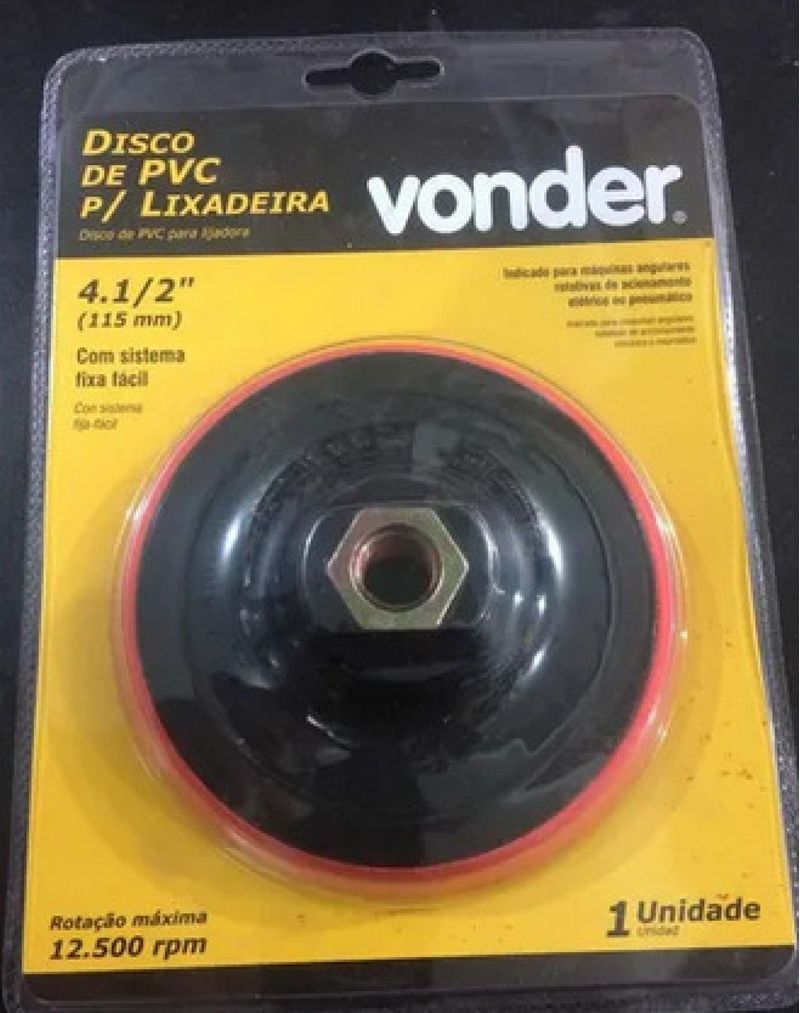 DISCO-PARA-LIXADEIRA-COM-FIXADOR-VONDE-4.1-2--115MM