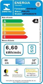 SMART-TV---TELEVISOR-PHILIPS-32--LED-WIFI-32PHG6825-78