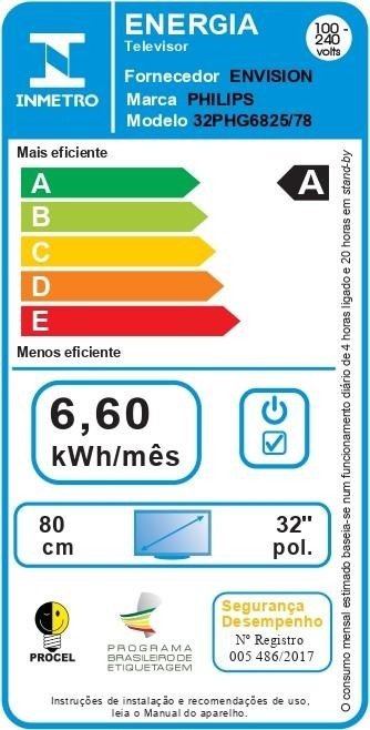 SMART-TV---TELEVISOR-PHILIPS-32--LED-WIFI-32PHG6825-78