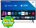Smart-TV---Televisor-Philips-32-LED-Wifi-32PHG6825-78